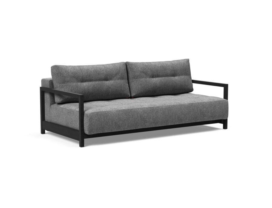 Innovation Living - Bifrost D.E.L. Schlafsofa – Bild 7