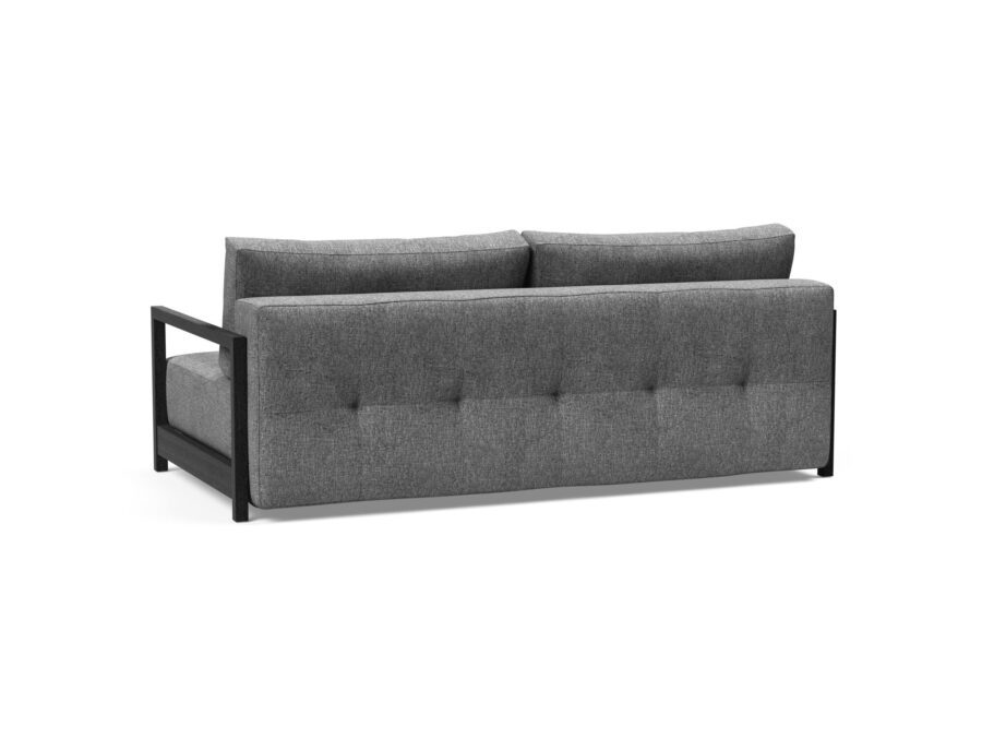 Innovation Living - Bifrost D.E.L. Schlafsofa – Bild 10