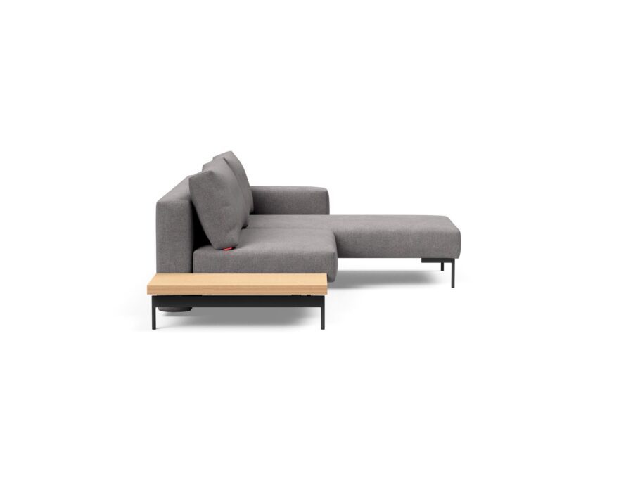 Innovation Living - Bragi Schlafsofa – Bild 10