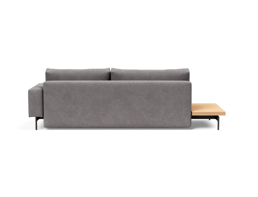 Innovation Living - Bragi Schlafsofa – Bild 11