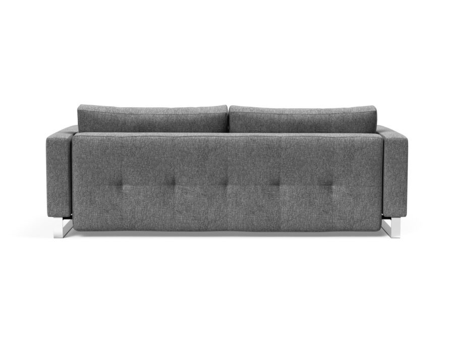 Innovation Living - Cassius D.E.L. Schlafsofa – Bild 7