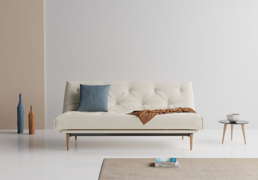 Innovation Living - Colpus Schlafsofa – Bild 2