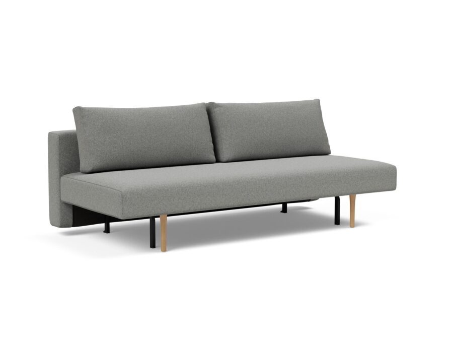 Innovation Living - Conlix Schlafsofa – Bild 12