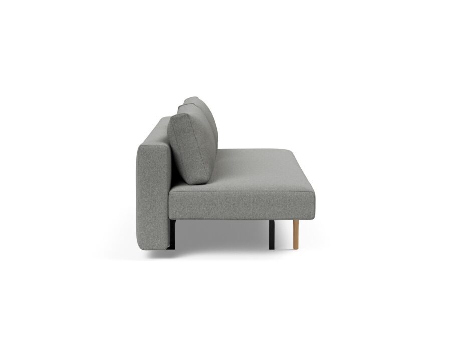 Innovation Living - Conlix Schlafsofa – Bild 13