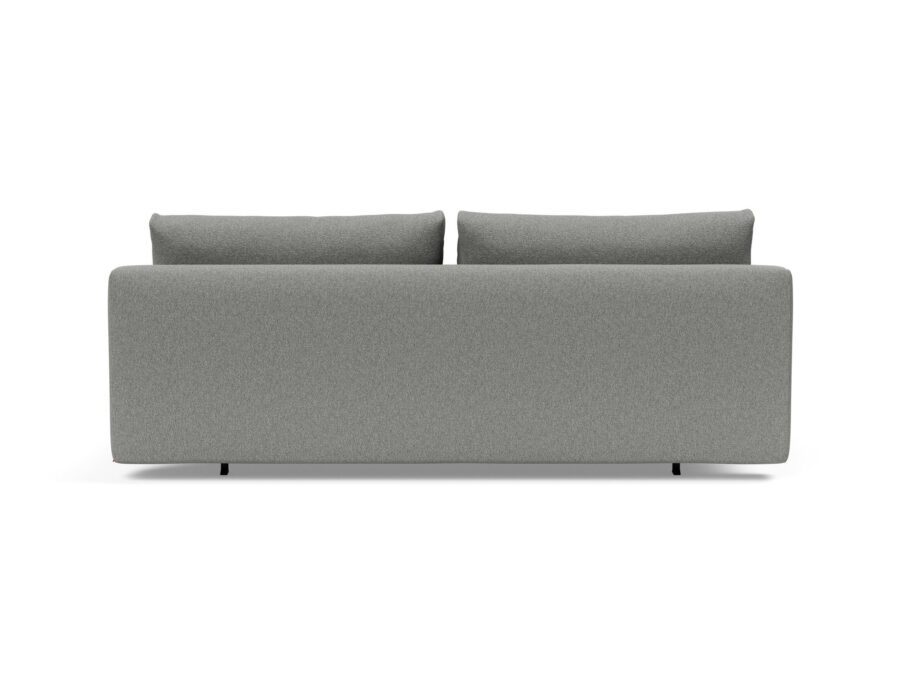 Innovation Living - Conlix Schlafsofa – Bild 14