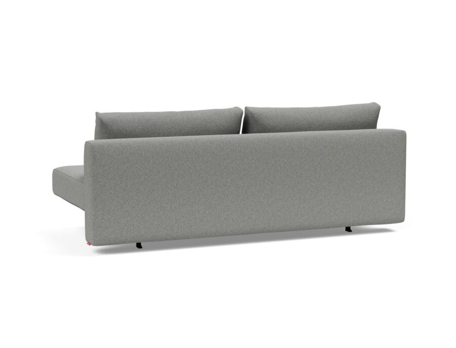 Innovation Living - Conlix Schlafsofa – Bild 15