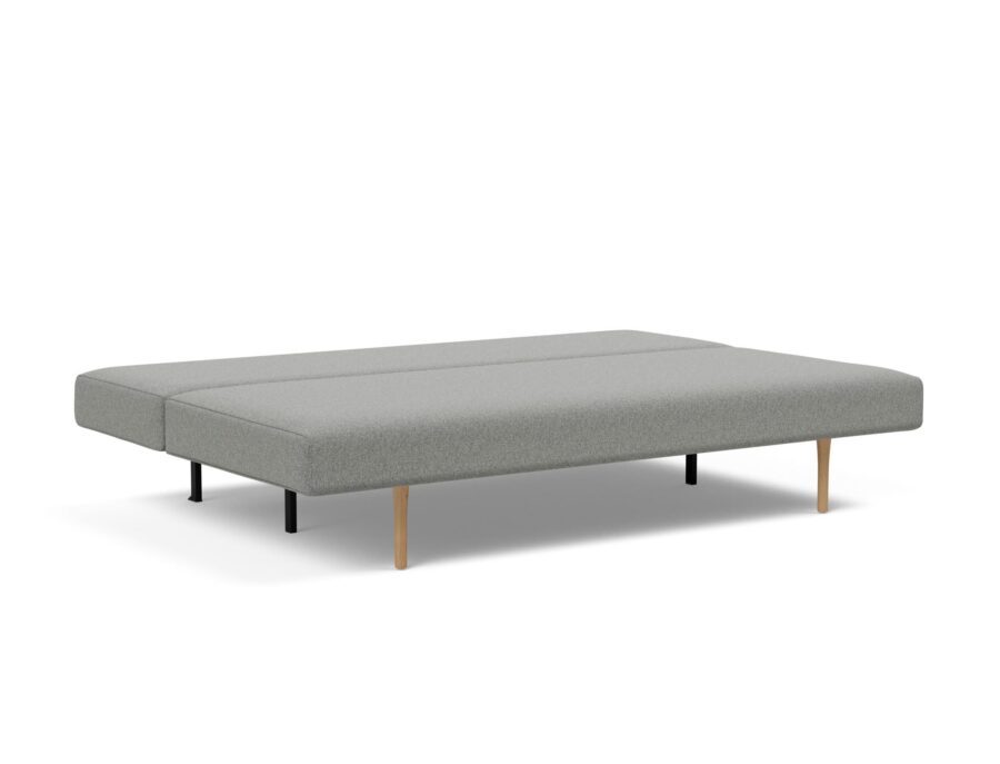 Innovation Living - Conlix Schlafsofa – Bild 16