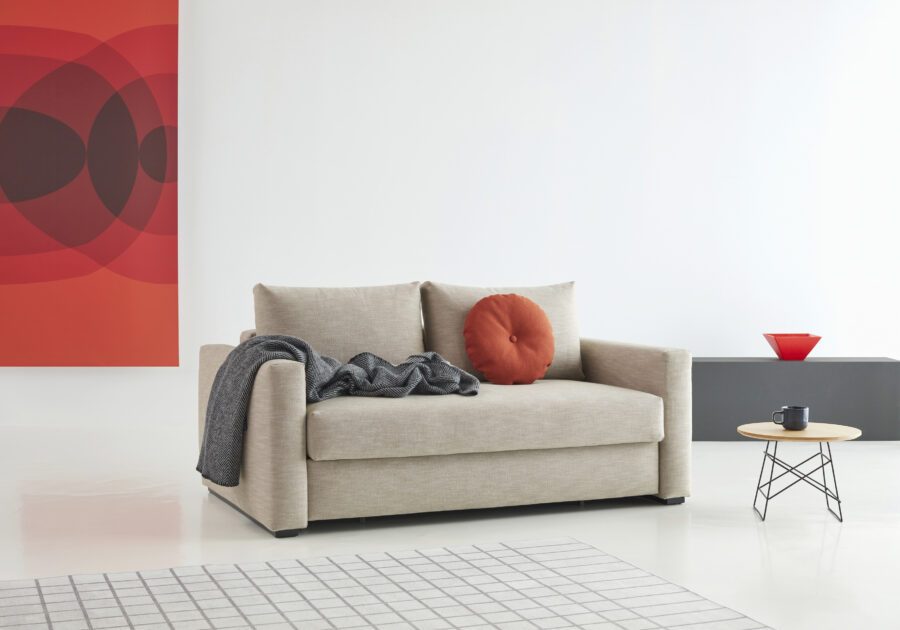 Innovation Living - Cosial Schlafsofa – Bild 2