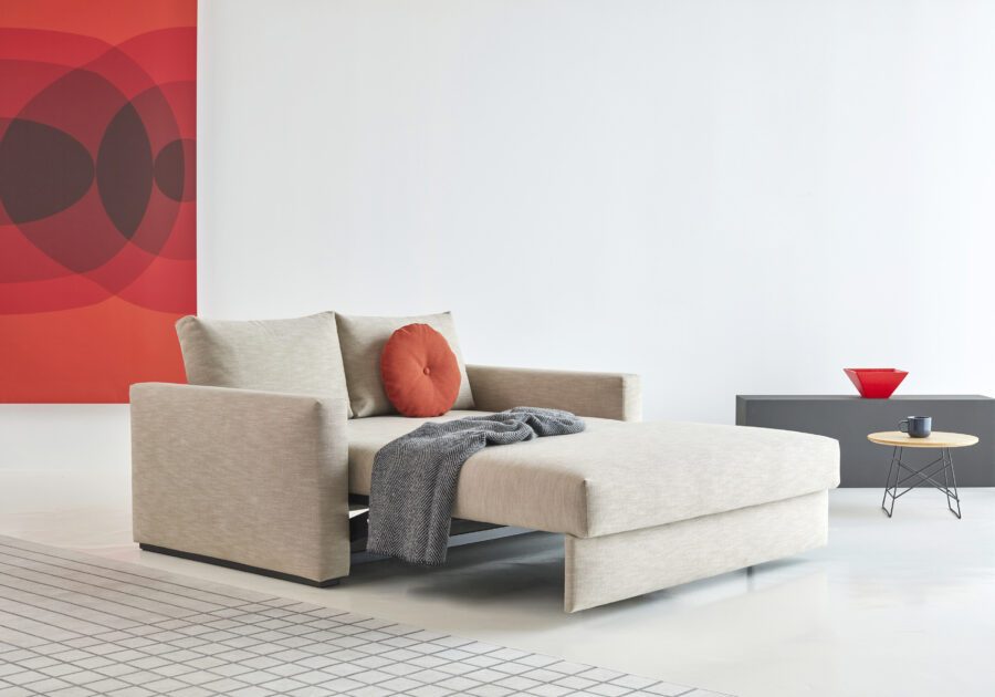 Innovation Living - Cosial Schlafsofa – Bild 3