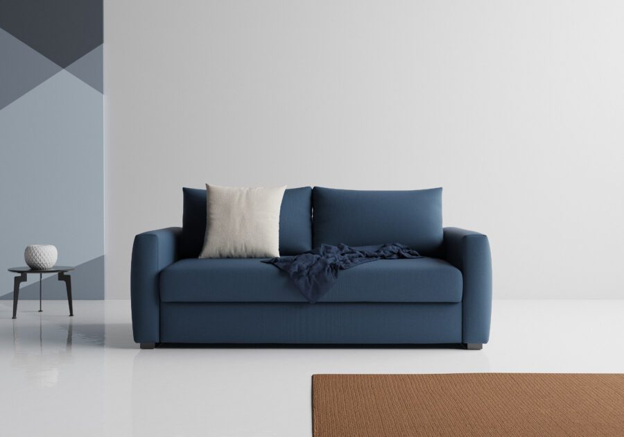 Innovation Living - Cosial Schlafsofa – Bild 4