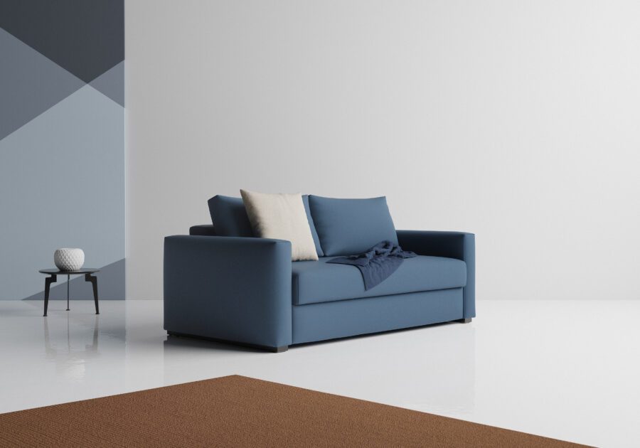 Innovation Living - Cosial Schlafsofa – Bild 5