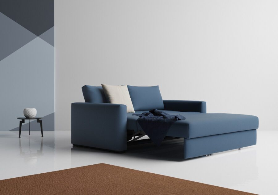 Innovation Living - Cosial Schlafsofa – Bild 6