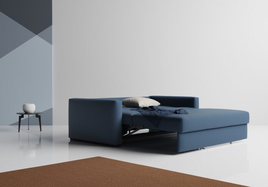 Innovation Living - Cosial Schlafsofa – Bild 7