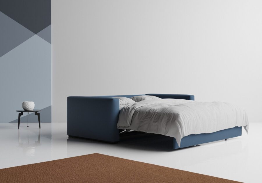 Innovation Living - Cosial Schlafsofa – Bild 8