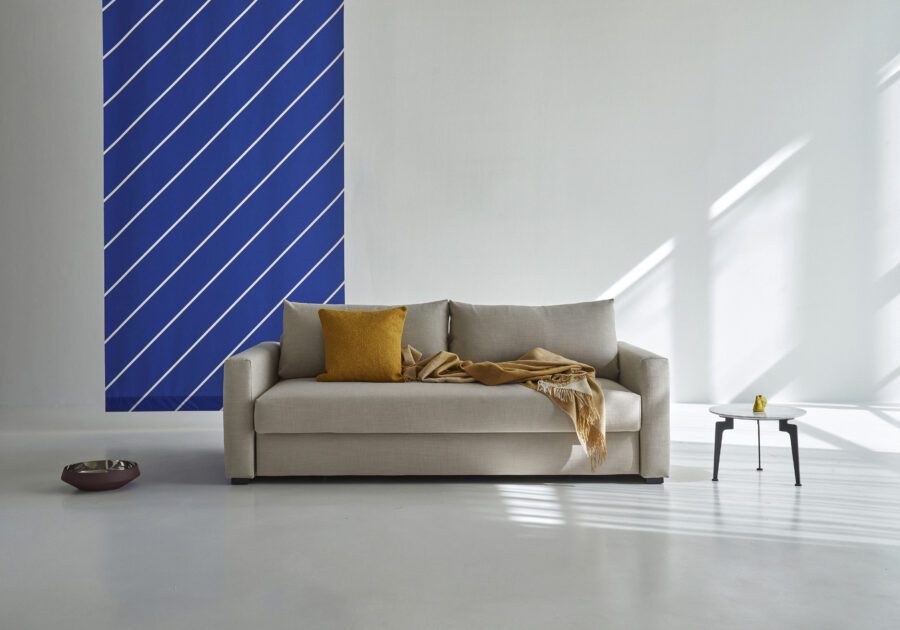 Innovation Living - Cosial Schlafsofa – Bild 9