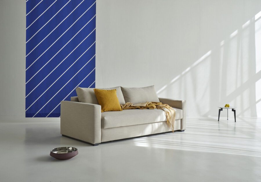 Innovation Living - Cosial Schlafsofa – Bild 10