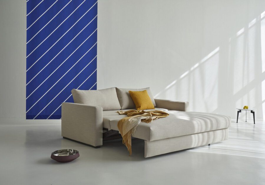 Innovation Living - Cosial Schlafsofa – Bild 11
