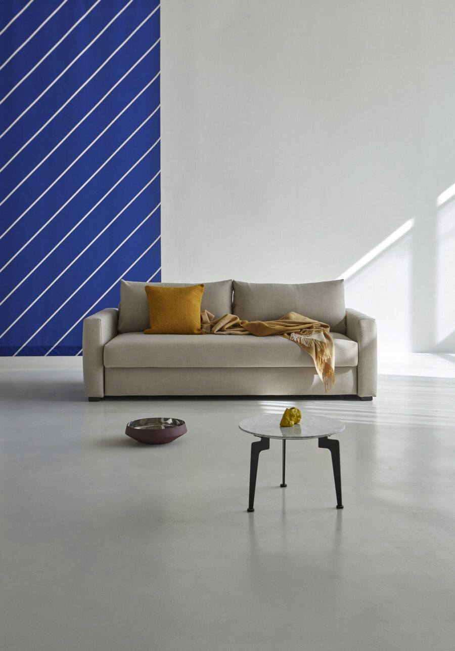 Innovation Living - Cosial Schlafsofa – Bild 13