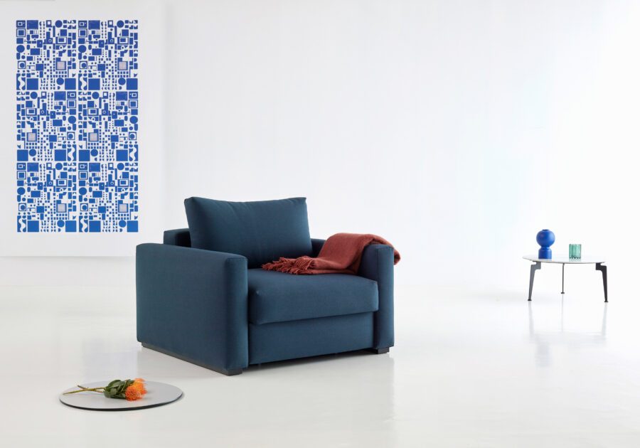 Innovation Living - Cosial Schlafsofa – Bild 14