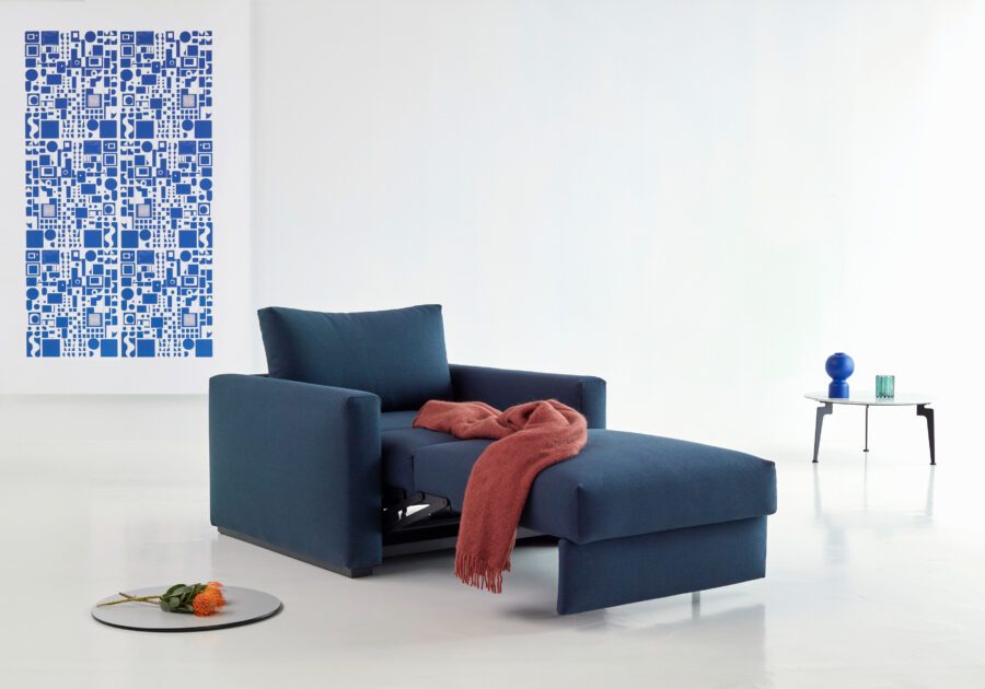 Innovation Living - Cosial Schlafsofa – Bild 15