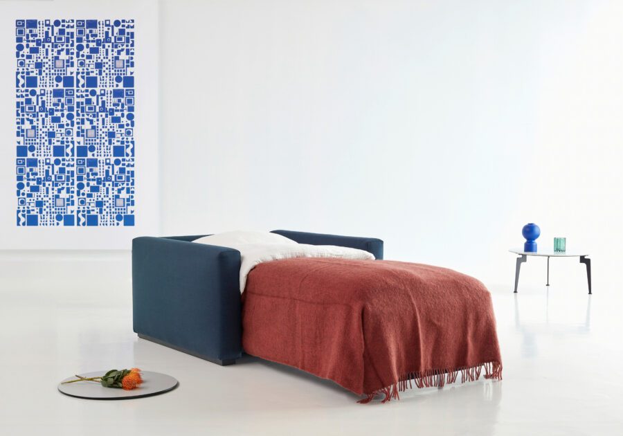 Innovation Living - Cosial Schlafsofa – Bild 16