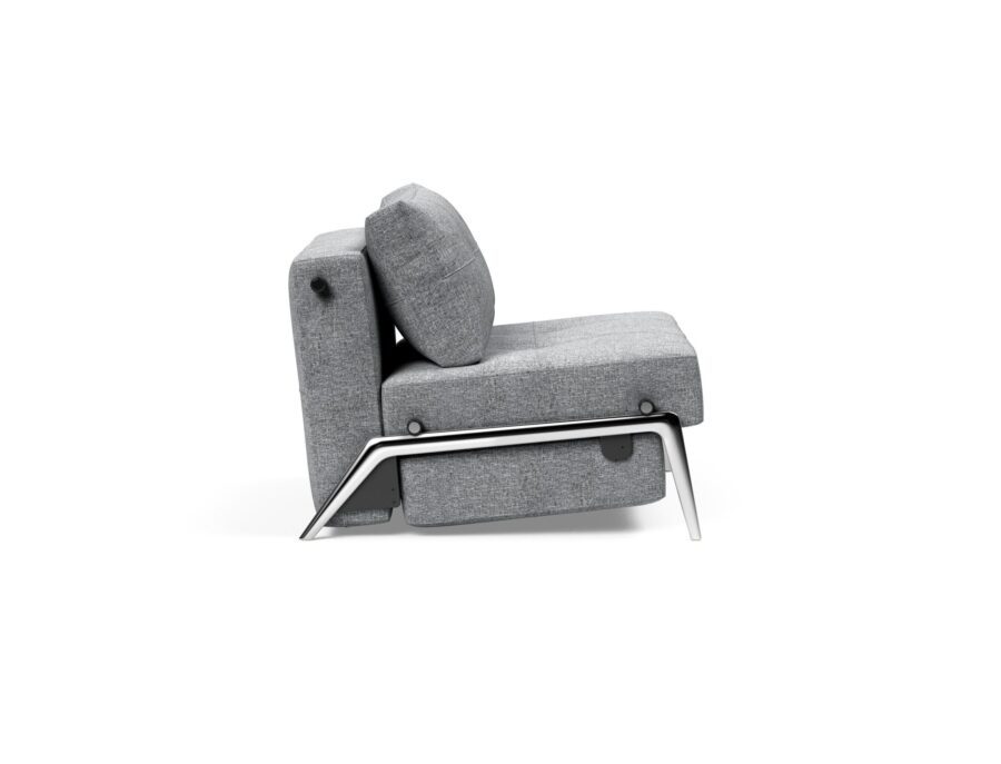 Innovation Living - Cubed 90 Stuhl – Bild 8