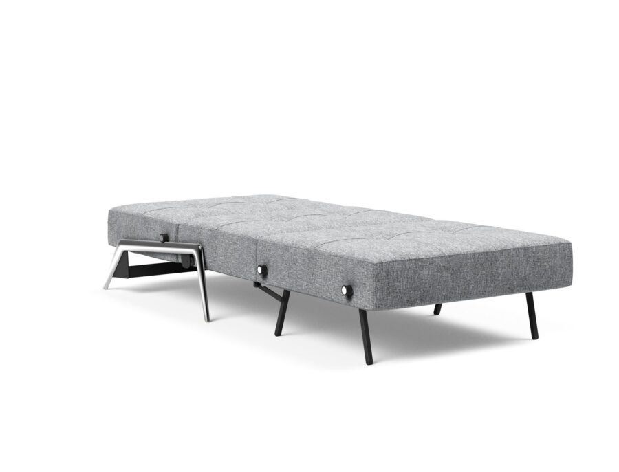 Innovation Living - Cubed 90 Stuhl – Bild 11