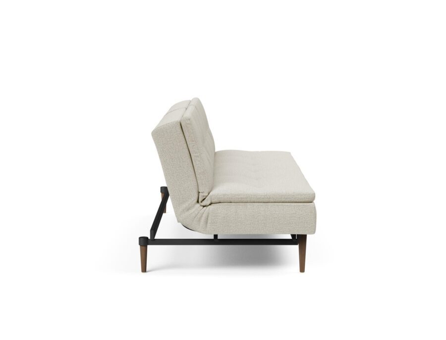Innovation Living - Dublexo Styletto Schlafsofa – Bild 11