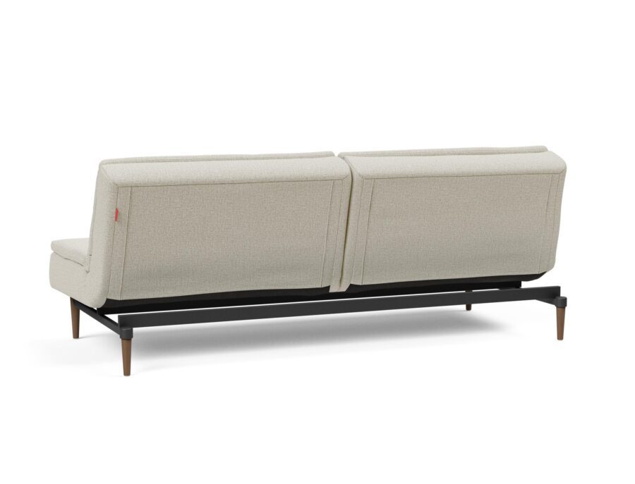 Innovation Living - Dublexo Styletto Schlafsofa – Bild 13