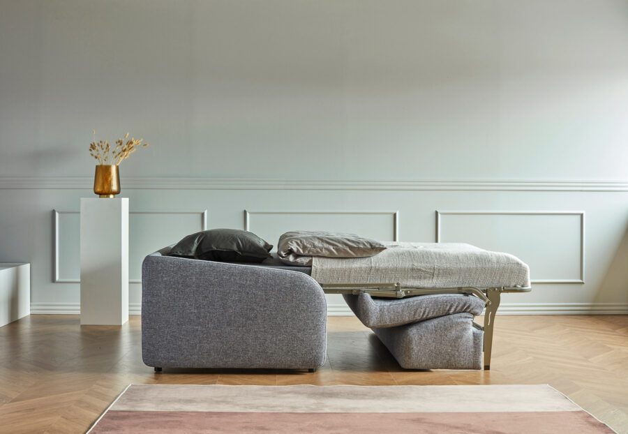 Innovation Living - Eivor Schlafsofa – Bild 3