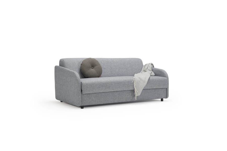 Innovation Living - Eivor Schlafsofa – Bild 4