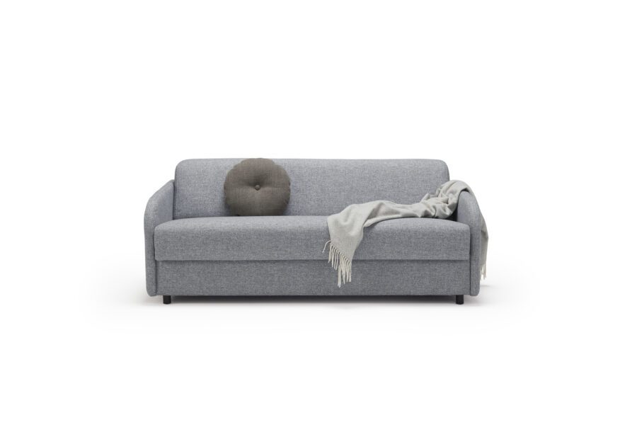 Innovation Living - Eivor Schlafsofa – Bild 5