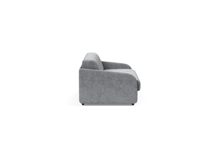 Innovation Living - Eivor Schlafsofa – Bild 14