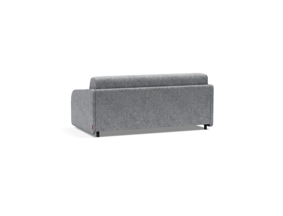 Innovation Living - Eivor Schlafsofa – Bild 16