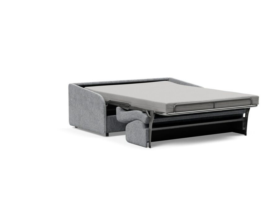 Innovation Living - Eivor Schlafsofa – Bild 17