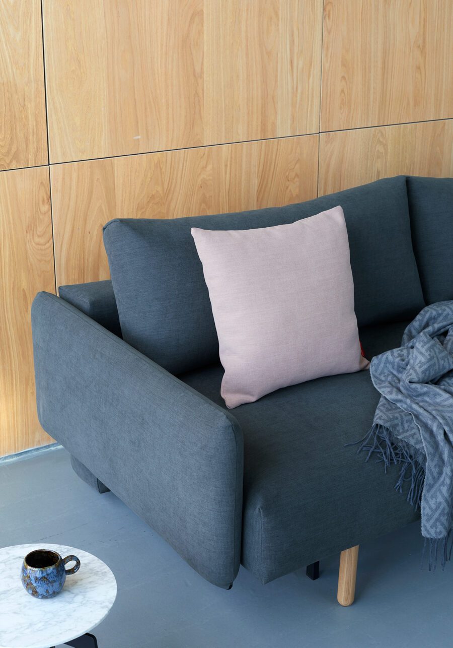 Innovation Living - Frode Stem Schlafsofa – Bild 5