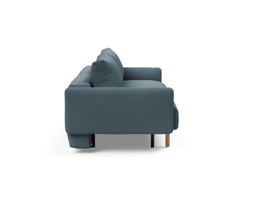 Innovation Living - Frode Stem Schlafsofa – Bild 7