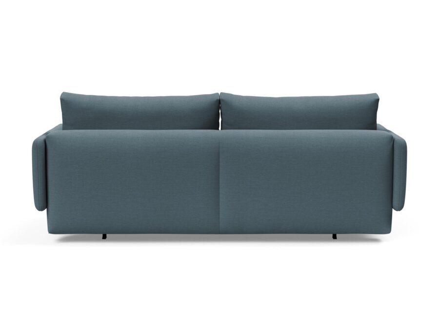 Innovation Living - Frode Stem Schlafsofa – Bild 8