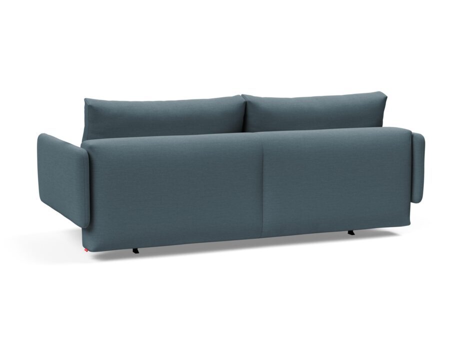 Innovation Living - Frode Stem Schlafsofa – Bild 9