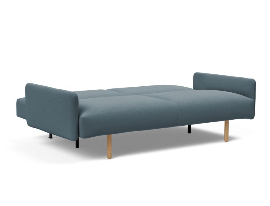 Innovation Living - Frode Stem Schlafsofa – Bild 10