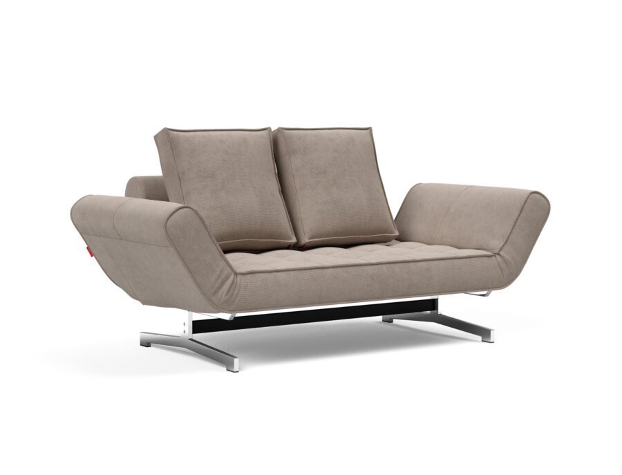 Innovation Living - Ghia Tagesbett – Bild 18