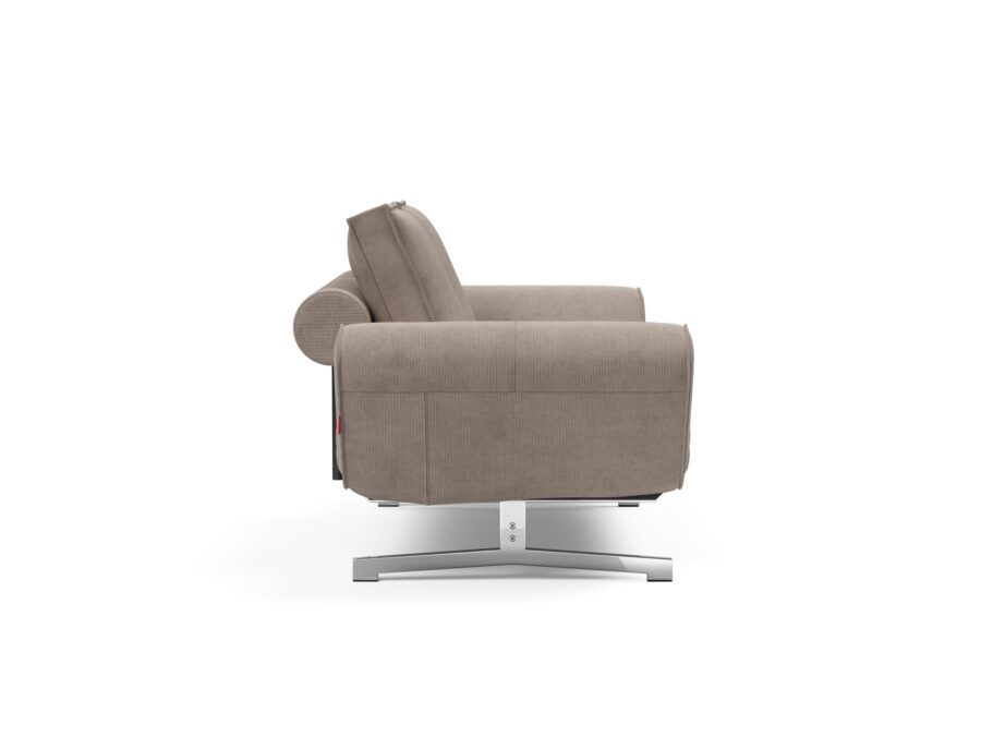 Innovation Living - Ghia Tagesbett – Bild 19