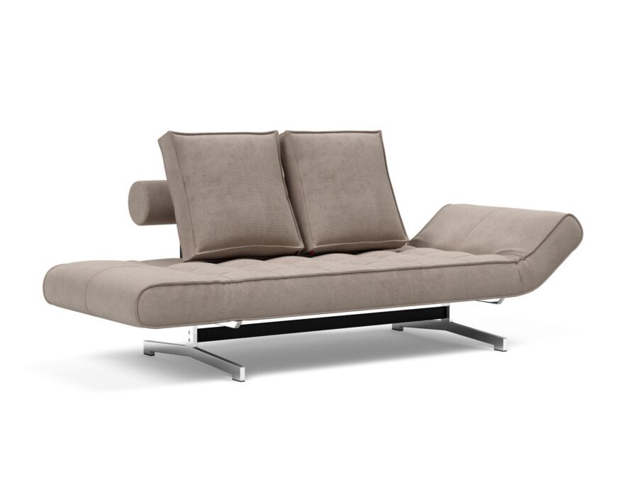 Innovation Living - Ghia Tagesbett – Bild 22