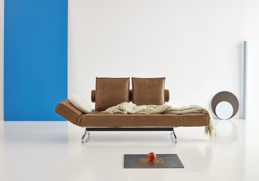 Innovation Living - Ghia Tagesbett – Bild 2