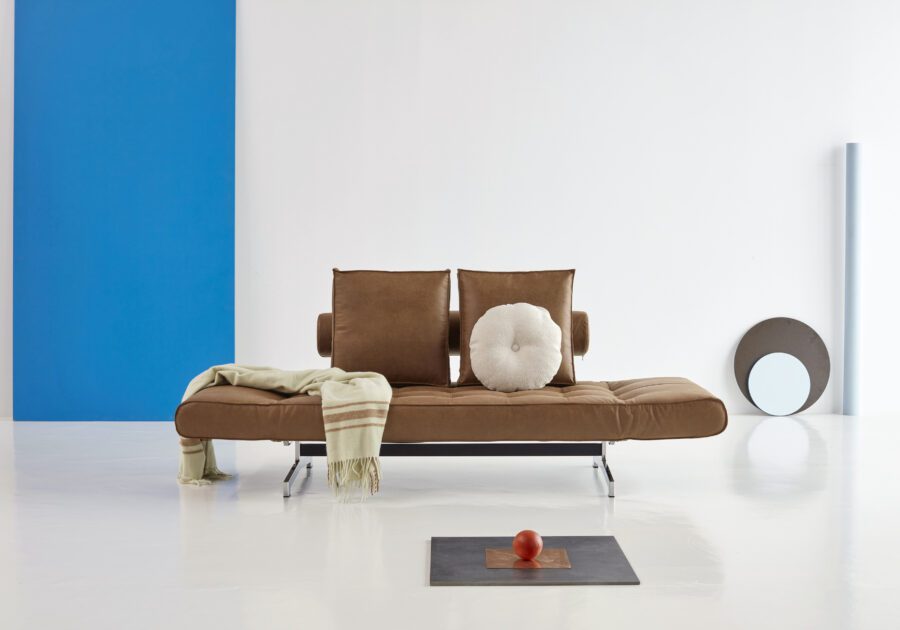 Innovation Living - Ghia Tagesbett – Bild 3