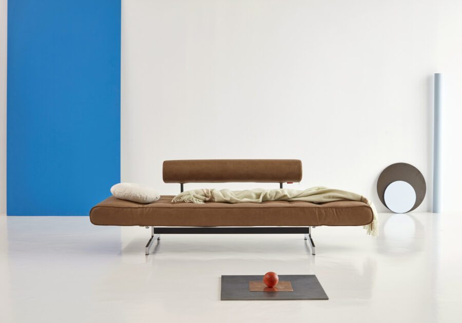 Innovation Living - Ghia Tagesbett – Bild 4