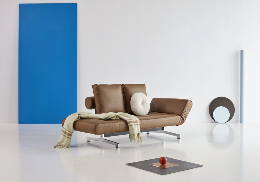 Innovation Living - Ghia Tagesbett – Bild 5