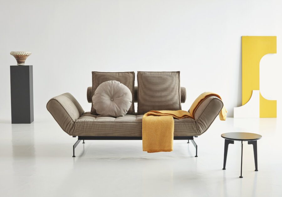 Innovation Living - Ghia Tagesbett – Bild 6