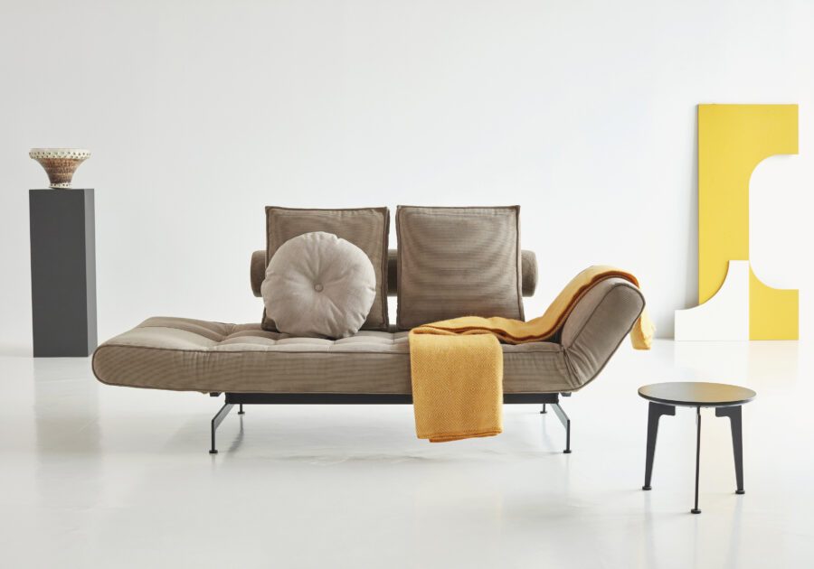 Innovation Living - Ghia Tagesbett – Bild 7
