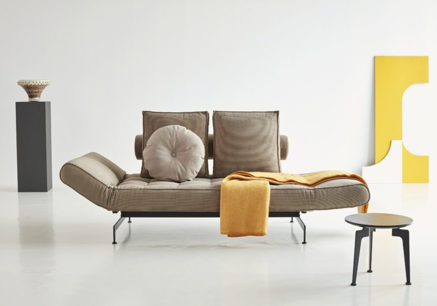 Innovation Living - Ghia Tagesbett – Bild 8